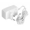 Activejet AJE-COB 3m ciep LED-Streifen Universal-LED-Streifen Innenbereich