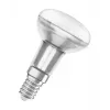 LED-Lampe Osram STAR 2,6 W E14 Warmweiß 2700 K 210 lm