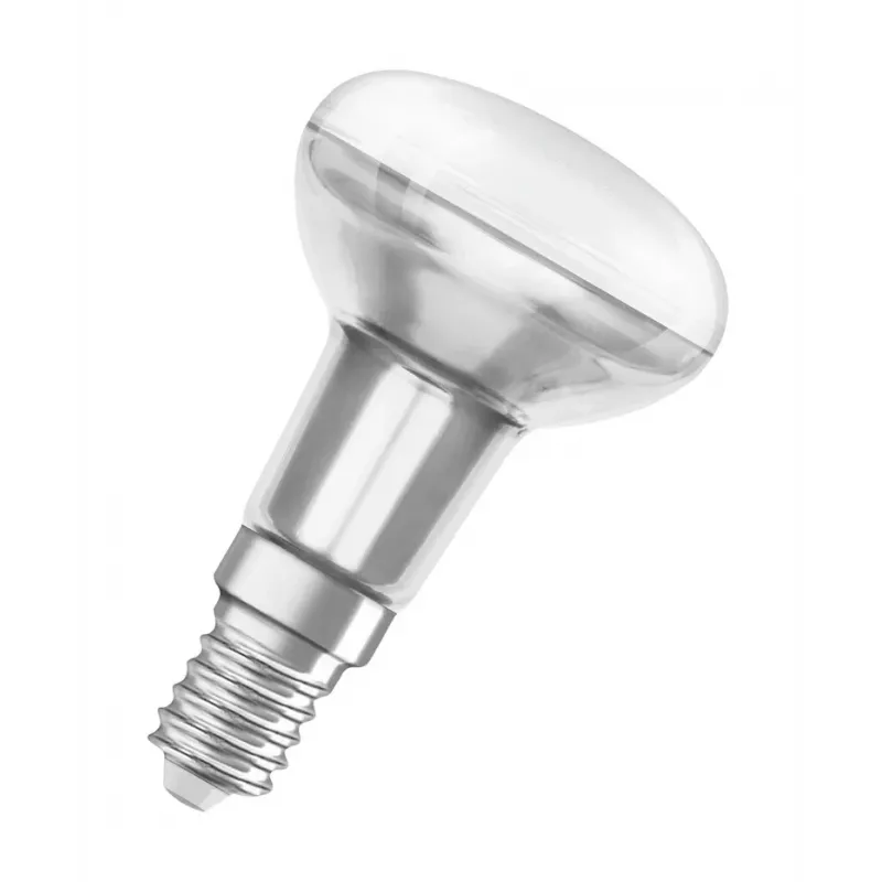 LED-Lampe Osram STAR 2,6 W E14 Warmweiß 2700 K 210 lm