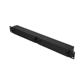 Montagehalterung Mikrotik CWDM-CHASSIS-2