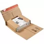 Dinkhauser 20 ColomPac Buchverpackungen Versandverpackungen 35.5 x 25.0 10.5