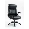 Activejet Bürostuhl YK7406-1 schwarz
