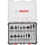 Bosch 2 607 017 472 Fräser
