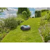 Gardena 15108-35 SILENO life 1500 m² Mähroboter