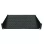 Logilink SF2C45B Server Schwarz