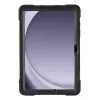 All IN Hülle für Galaxy Tab ACTIVE5 - Galaxy Tab ACTIVE3 8 Zoll