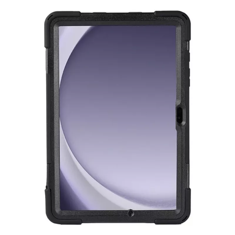 All IN Hülle für Galaxy Tab ACTIVE5 - Galaxy Tab ACTIVE3 8 Zoll