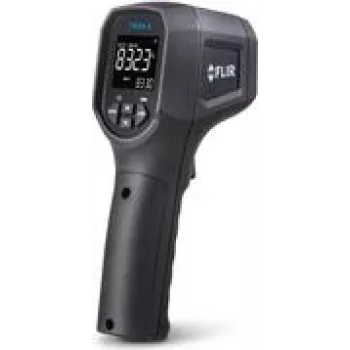 Flir TG54-2 Infrarot-Thermometer Optik 20:1 -30 - 850°C (TG54-2)