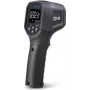Flir TG54-2 Infrarot-Thermometer Optik 20:1 -30 - 850°C (TG54-2)