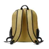 Notebook-Rucksack 15,6 Zoll BASE XX B2 kamelbraun