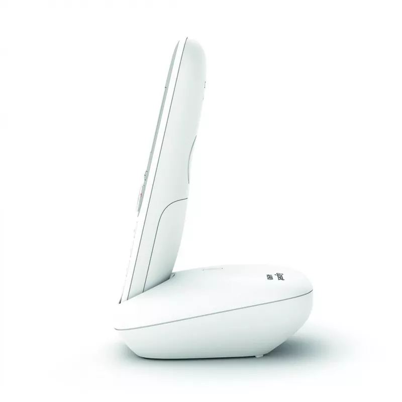 Analoges Telefon Gigaset A690