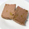 VET RESPONSE Hypoallergenic Turkey - Nassfutter für Hunde - 400g