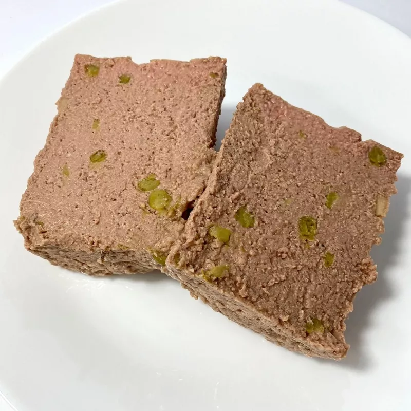 VET RESPONSE Hypoallergenic Turkey - Nassfutter für Hunde - 400g