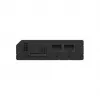 Router TELTONIKA RUT271 RedCap 5G Router mit eSIM (RUT271200000)