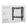 Sbox BL-3722F (13-43/45kg/200x200)
