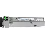 SFP-Transceiver BlueOptics OM-SFP-Gigabit-Single-mode-40 Copper 10000 Mbit/s SFP+