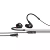 Sennheiser IE 100 PRO Schwarz - IEM Mini-In-Ear-Kopfhörer