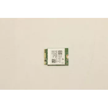 WLAN-Modul Lenovo LTN 8852BE (MPN 5W11H85397) internes Laptop-Wi‑Fi-Modul