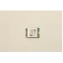 WLAN-Modul Lenovo LTN 8852BE (MPN 5W11H85397) internes Laptop-Wi‑Fi-Modul