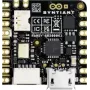 Arduino Board ABX00061 (ABX00061)