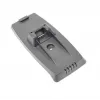 POS-Halterung Havis CST00195 Schwarz 76,2 mm Breite 165,1 mm Höhe
