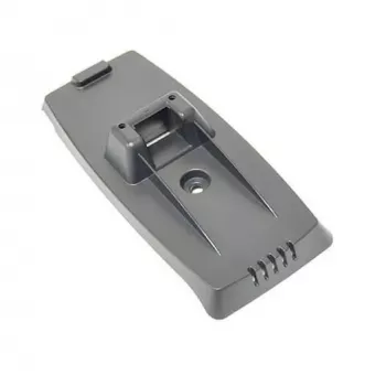 POS-Halterung Havis CST00195 Schwarz 76,2 mm Breite 165,1 mm Höhe