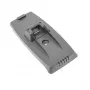 POS-Halterung Havis CST00195 Schwarz 76,2 mm Breite 165,1 mm Höhe