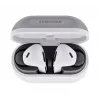 True Wireless Stereo Headset Samsung Galaxy SM-R420NZAAEUE — In-Ear TWS, Bluetooth 5.4, IP54, ANC, 6 Mikrofone, 515 mAh Ladecase