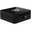 Mini PC Qoobe AP13620 i7-13620H/16GB/SSD 1TB/Win 11 Pro schwarz