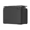 EcoFlow ZMM100BP2 tragbare Powerstation Zubehör Batterie