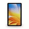Zebra KC50 2.1 GHz 39,6 cm (15,6 Zoll) 1080 x 1920 Pixel Touchscreen