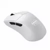 CHERRY XTRFY M64 Pro Wireless RF Wireless Maus