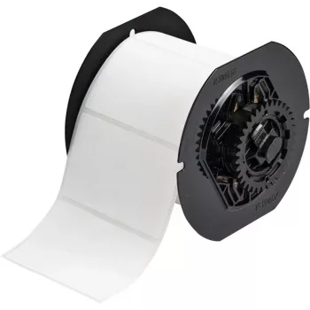 Papieretiketten für BBP33/i3300