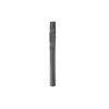 Kabelloser Laserpointer-Präsentator NATEC Warbler 2 — 2,4 GHz & Bluetooth, bis zu 10 m Reichweite