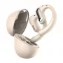 Kabellose Kopfhörer OneOdio OpenRock Pro Bluetooth 5.0 — Beige