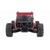 Amewi Hyper Go ferngesteuertes RC-Modell Truggy Elektromotor 1:14 (22658)