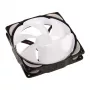 Fan Noiseblocker eLoop B12-3