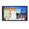 Garmin Camper 795 Navigationssystem Tragbar / Festmontiert 17,6 cm (6,95 inch) TFT Touchscreen 239,6 g Schwarz (010-02747-10)