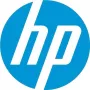 HP CQ890-67108 Drucker-/Scanner-Ersatzteil/Zubehör Schneideeinheit 1 Stk.