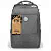 Port Designs YOSEMITE ECO XL Rucksack