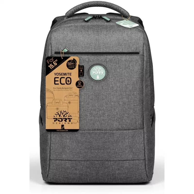 Port Designs YOSEMITE ECO XL Rucksack
