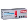 Activejet ATH-F541NX Toner (Ersatz für HP 203X HP203X CF541X CRG 054H CRG054H; Supreme; 2500 Seiten; Cyan)