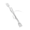 ARGB 12V 2x6-Pin-Kabel Kolink Umbra Radiant (Modell ZUAD-1612)