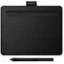 Wacom CTL-4100K-S Anzeige Schwarz
