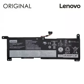 Lenovo NB481323