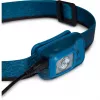 Stirnlampe Astro 300-R, LED-Licht Blau
