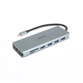 USB Hub DICOTA D32065
