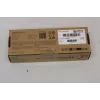 Handheld I.R.I.S. IRISPen Reader 8 | tragbarer Stift-Scanner zur Texterfassung (Vorführmodell)