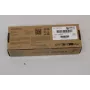 Handheld I.R.I.S. IRISPen Reader 8 | tragbarer Stift-Scanner zur Texterfassung (Vorführmodell)