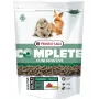 Versele-Laga Complete Cuni Sensitive 1,75 kg — Kräuter, 13 % Protein, 20 % Rohfaser, 2,5 % Fett